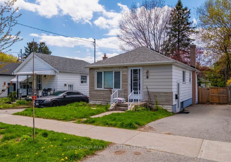 18-bexhill-avenue-scarborough-ontario-e13166090