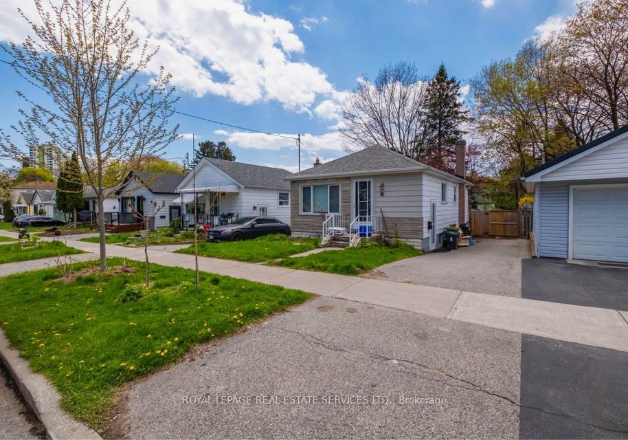 18-bexhill-avenue-scarborough-ontario-e13166090
