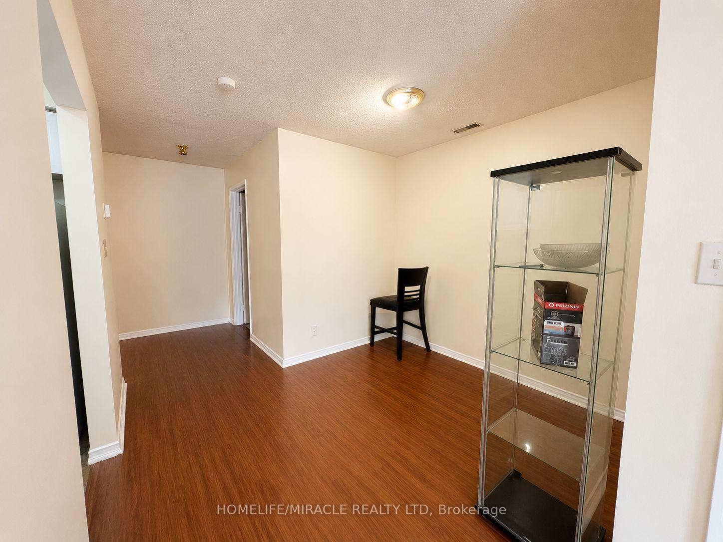 565-kennedy-road-scarborough-ontario-e13166132