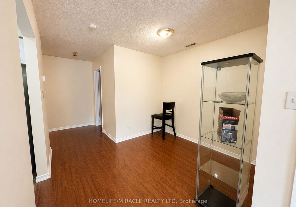 565-kennedy-road-scarborough-ontario-e13166132