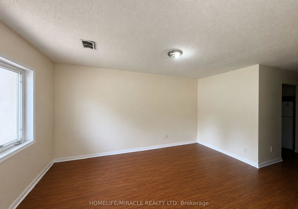 565-kennedy-road-scarborough-ontario-e13166132