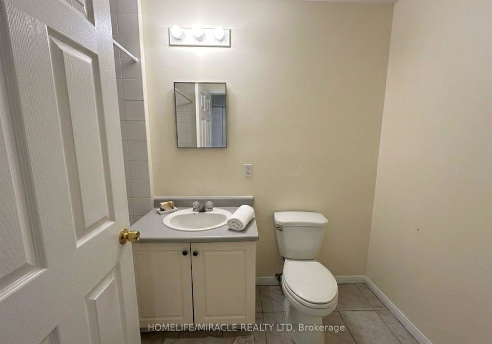 565-kennedy-road-scarborough-ontario-e13166132