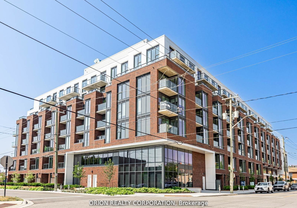 201-brock-street-s-whitby-ontario-e13166140