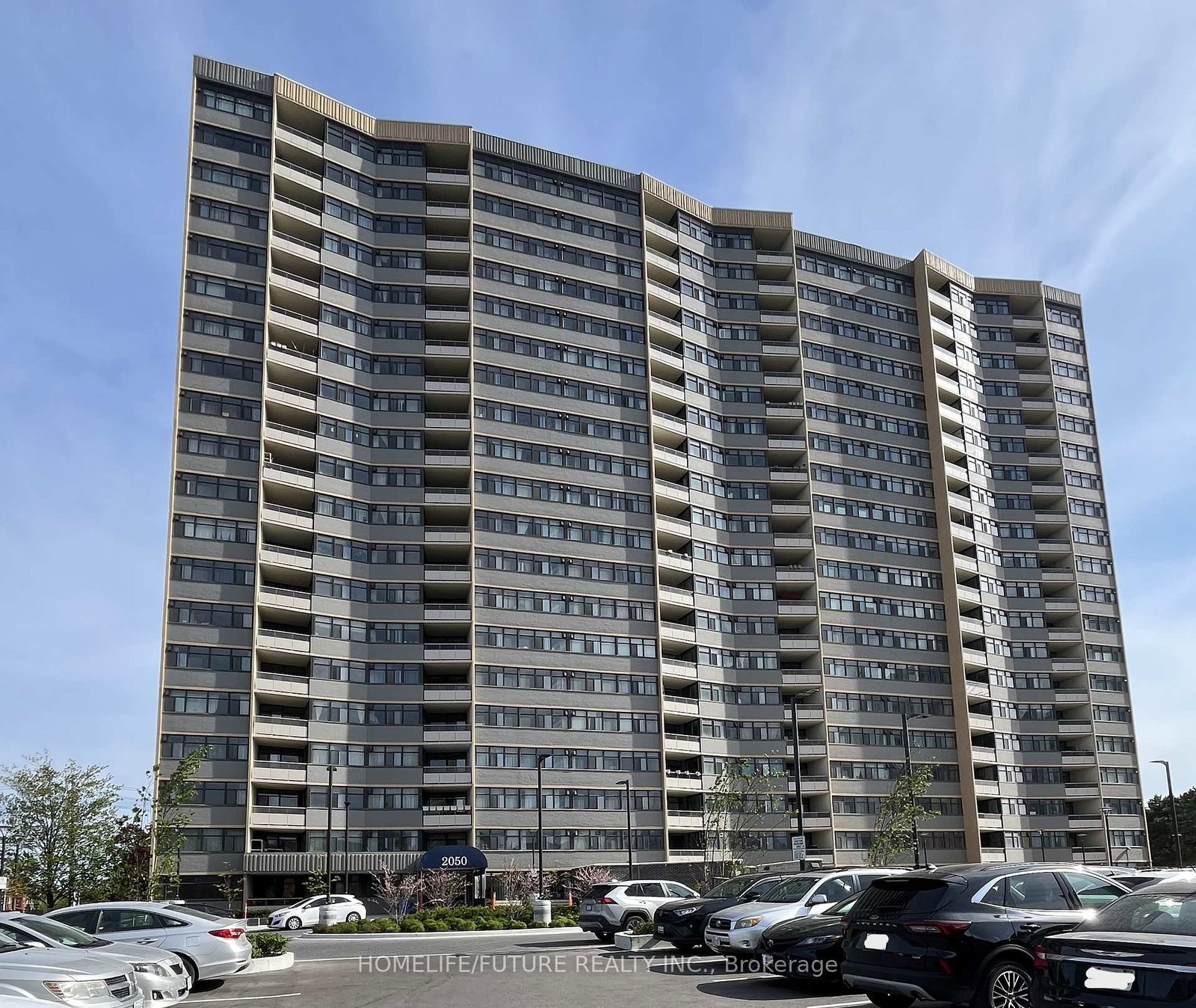 2050-bridletowne-circle-scarborough-ontario-e13166150