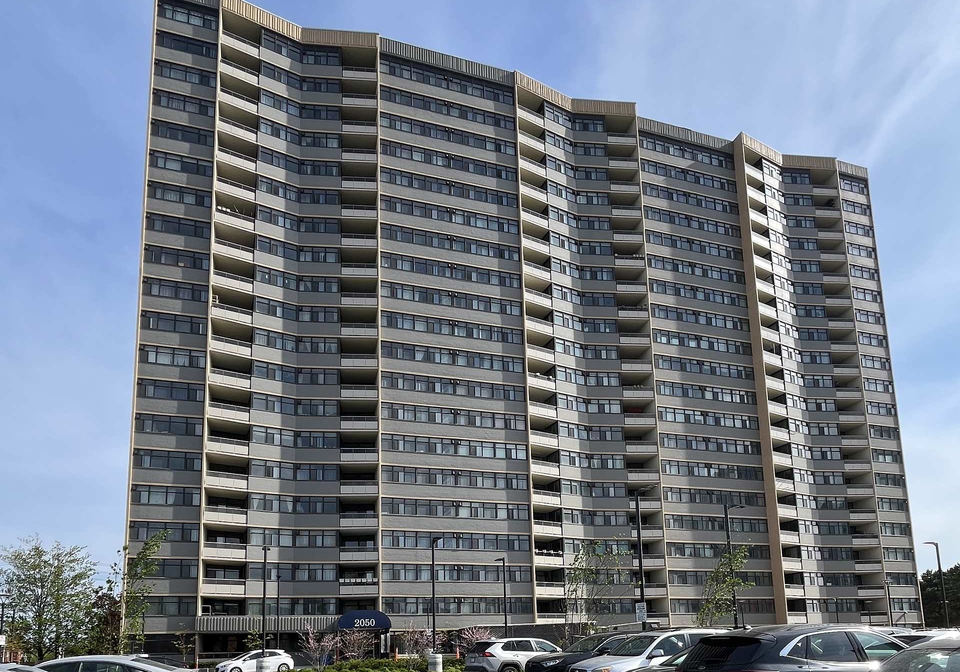 2050-bridletowne-circle-scarborough-ontario-e13166150