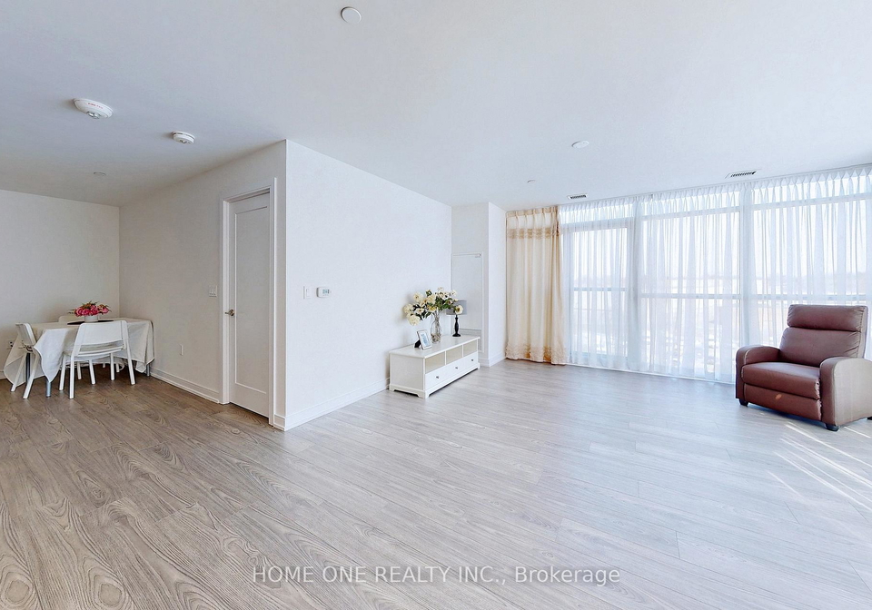 225-village-green-square-scarborough-ontario-e13166194