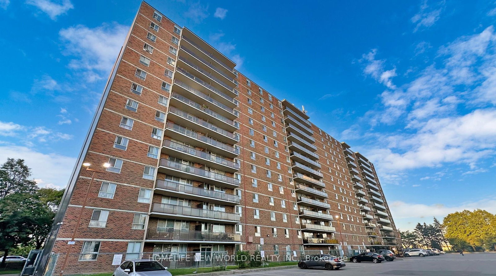1950-kennedy-road-scarborough-ontario-e13166274
