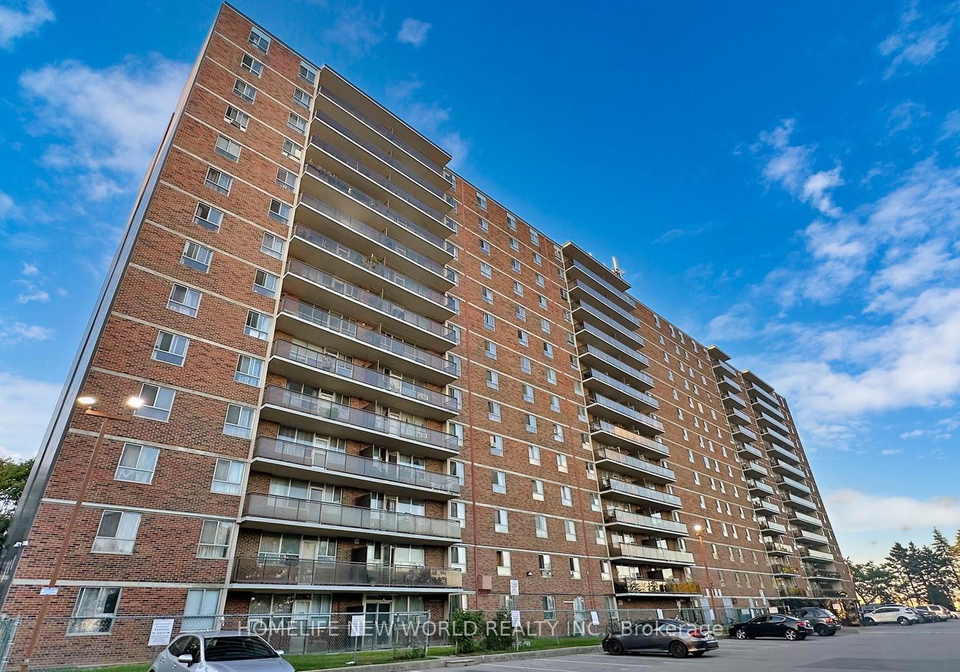 1950-kennedy-road-scarborough-ontario-e13166274