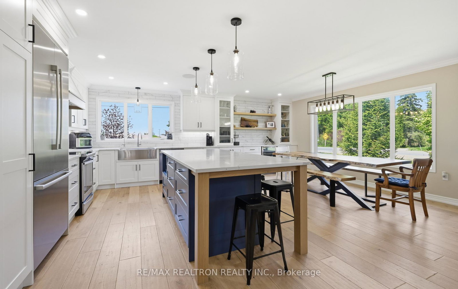 5995-ochonski-road-clarington-ontario-e13166280