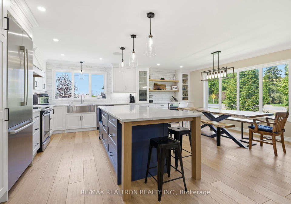 5995-ochonski-road-clarington-ontario-e13166280