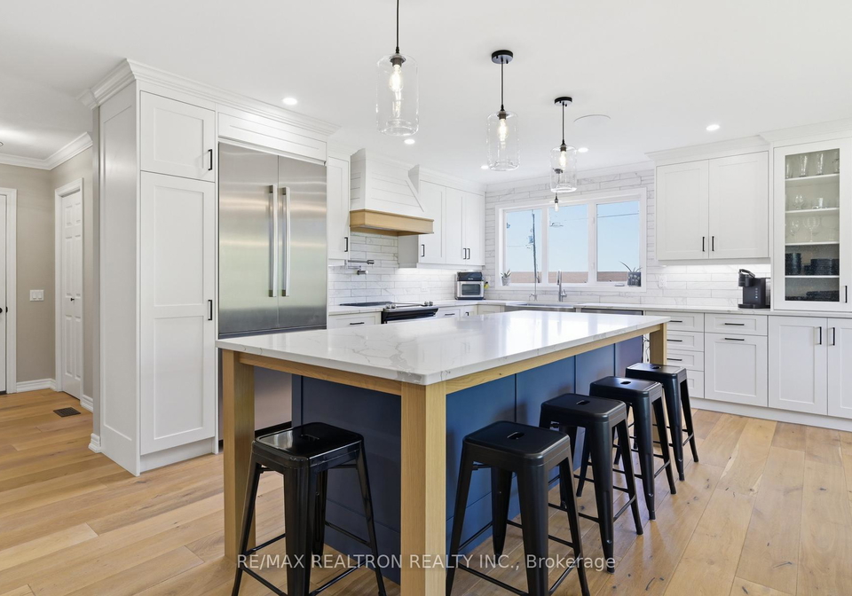 5995-ochonski-road-clarington-ontario-e13166280