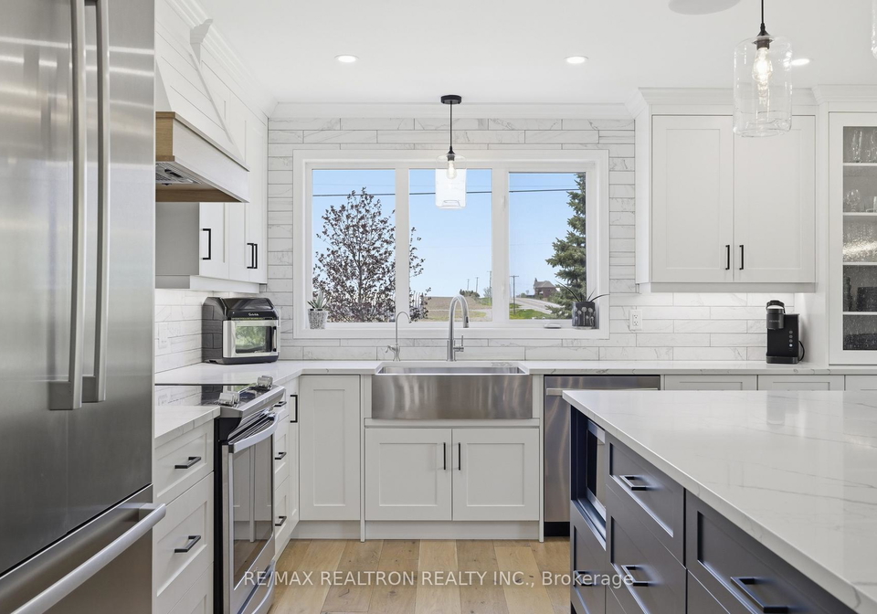 5995-ochonski-road-clarington-ontario-e13166280