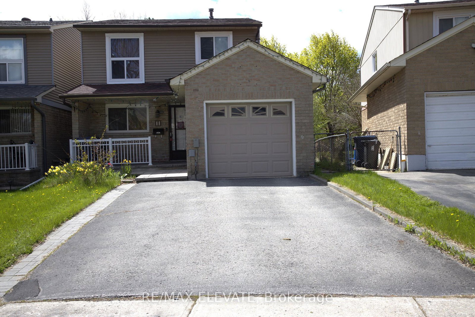11-nabob-crescent-scarborough-ontario-e13166298