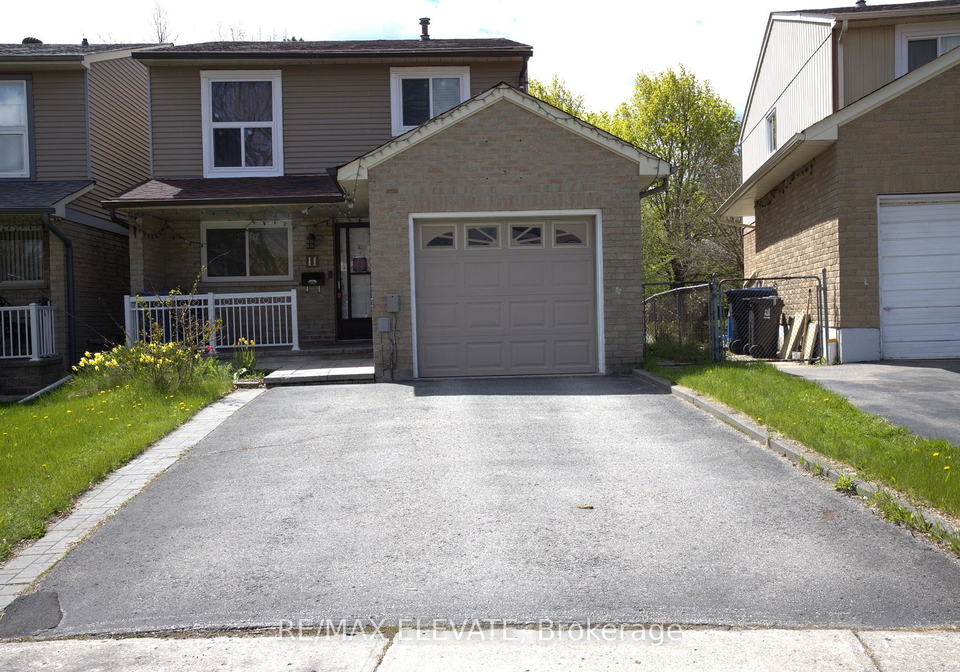 11-nabob-crescent-scarborough-ontario-e13166298