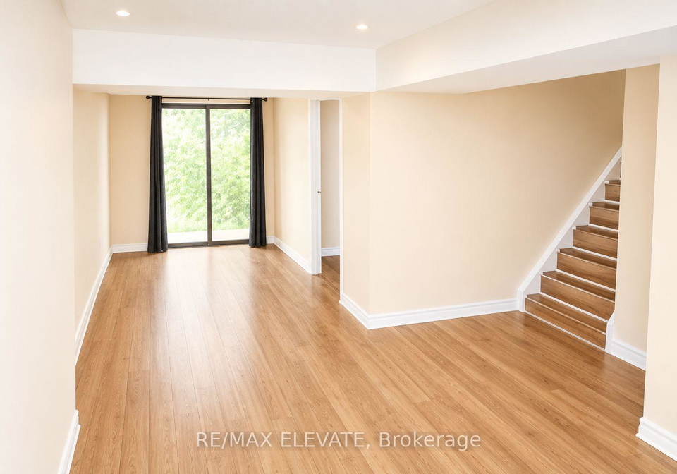 11-nabob-crescent-scarborough-ontario-e13166298