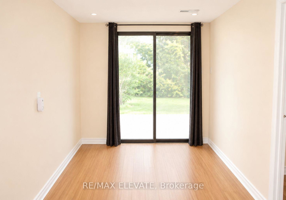 11-nabob-crescent-scarborough-ontario-e13166298