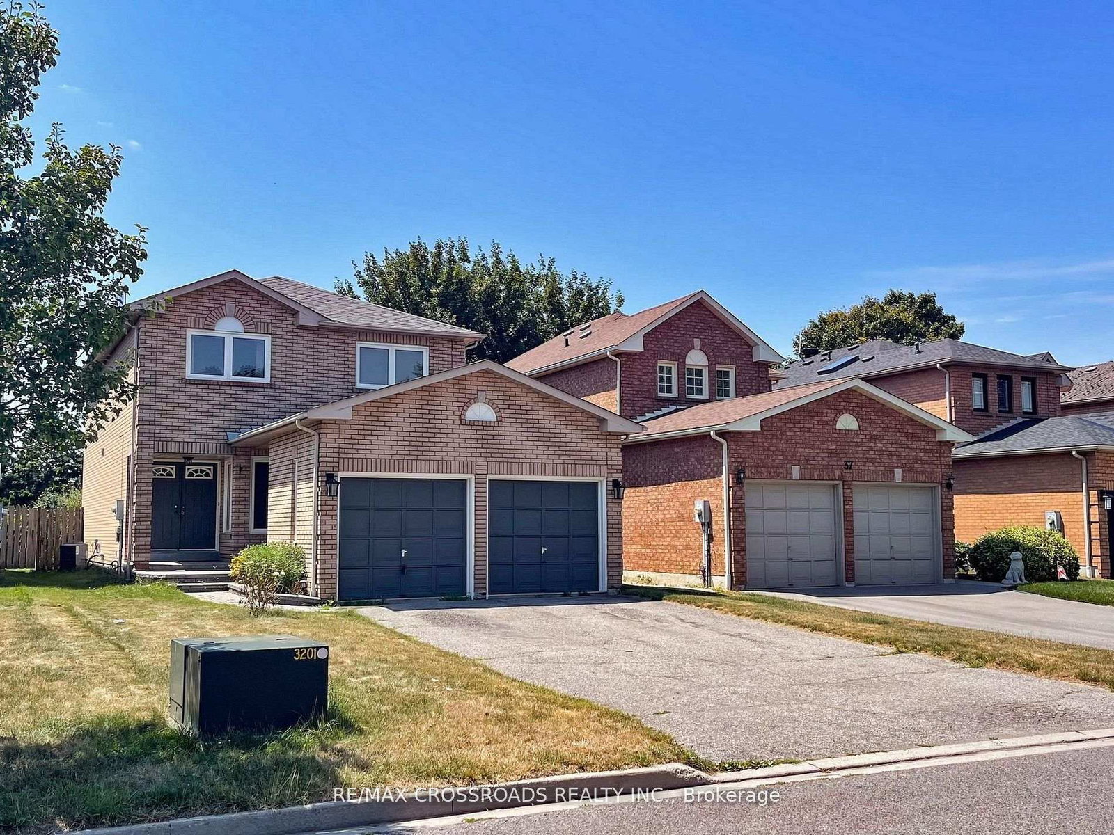 35-forest-grove-drive-whitby-ontario-e13166354