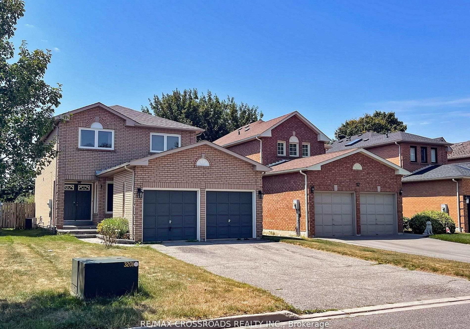 35-forest-grove-drive-whitby-ontario-e13166354