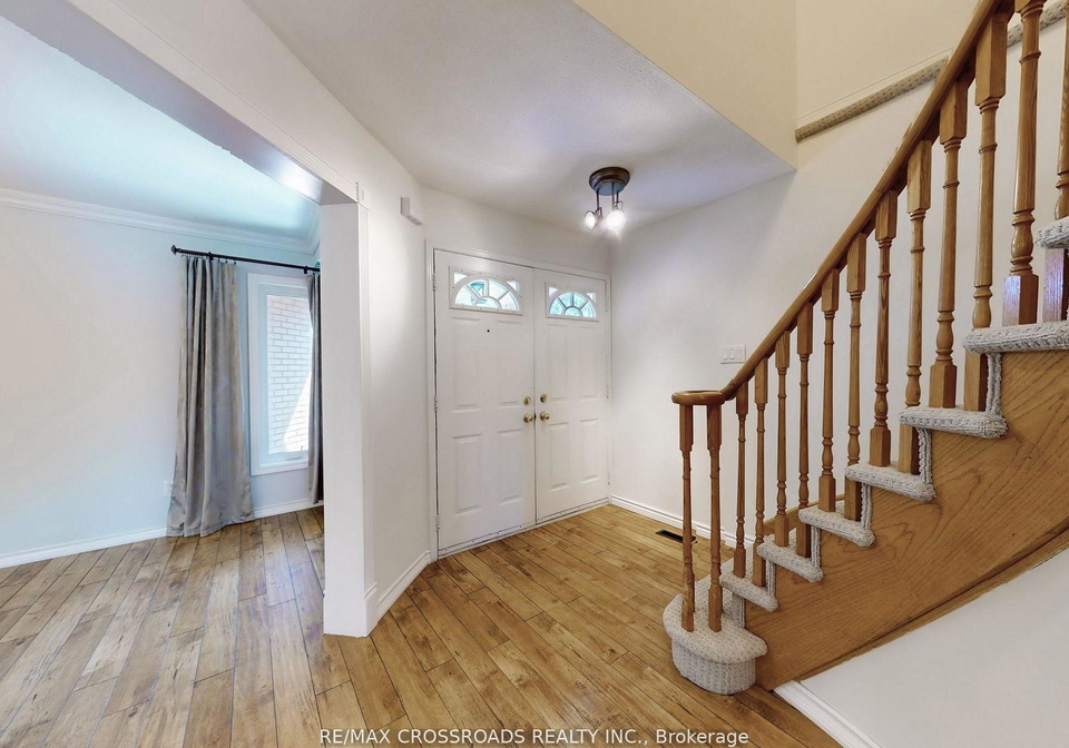 35-forest-grove-drive-whitby-ontario-e13166354