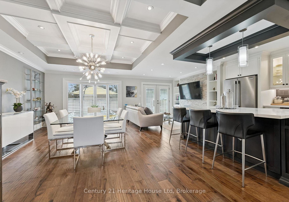 15-conference-boulevard-scarborough-ontario-e13166412