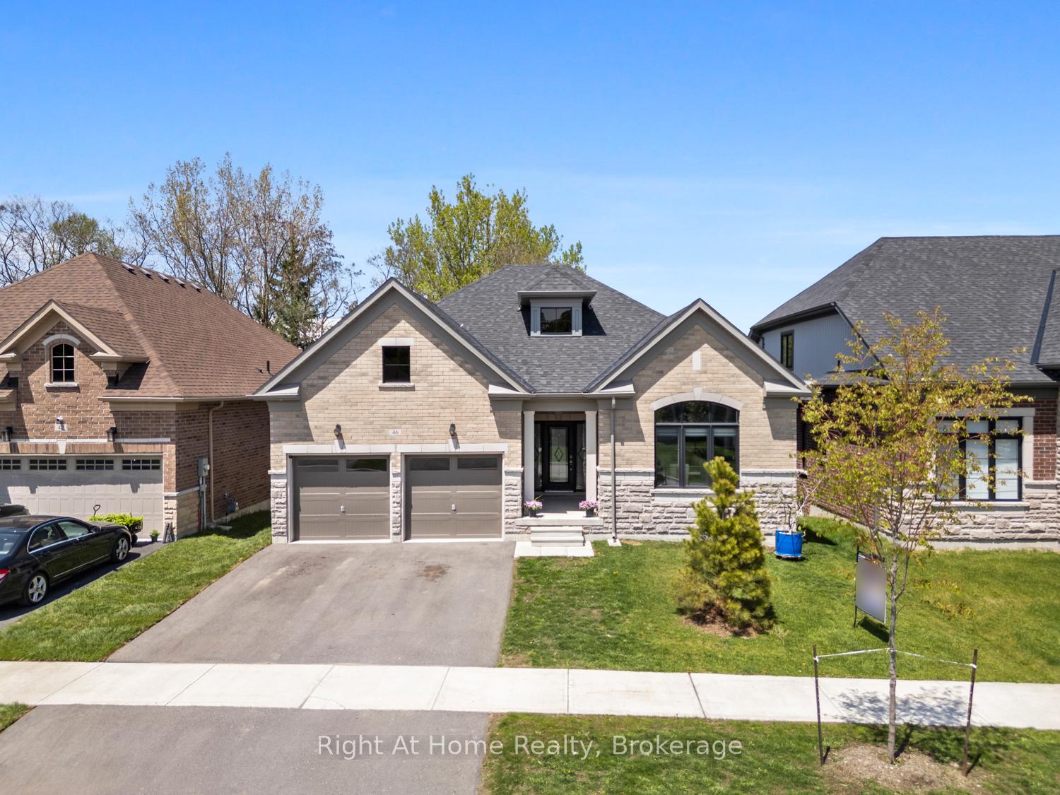 46-e-holtby-court-e-scugog-ontario-e13166418