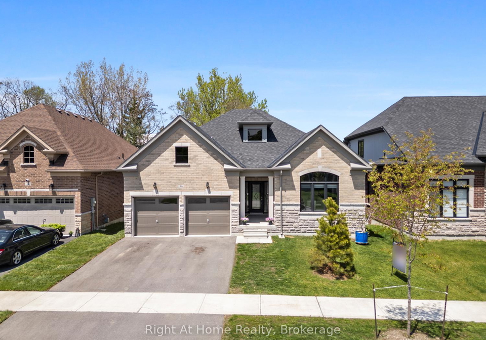 46-e-holtby-court-e-scugog-ontario-e13166418