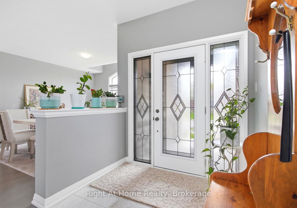 46-e-holtby-court-e-scugog-ontario-e13166418