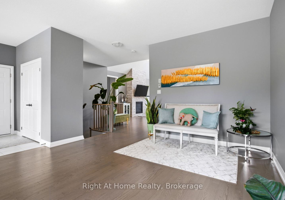 46-e-holtby-court-e-scugog-ontario-e13166418