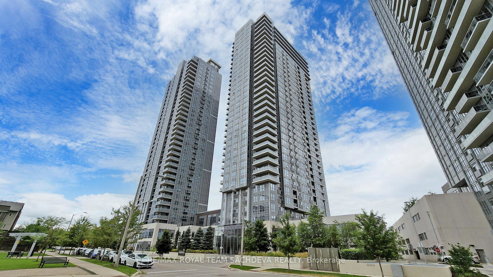255-village-green-square-scarborough-ontario-e13166436