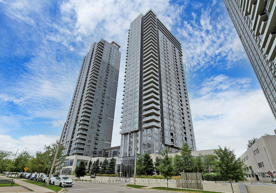 255-village-green-square-scarborough-ontario-e13166436