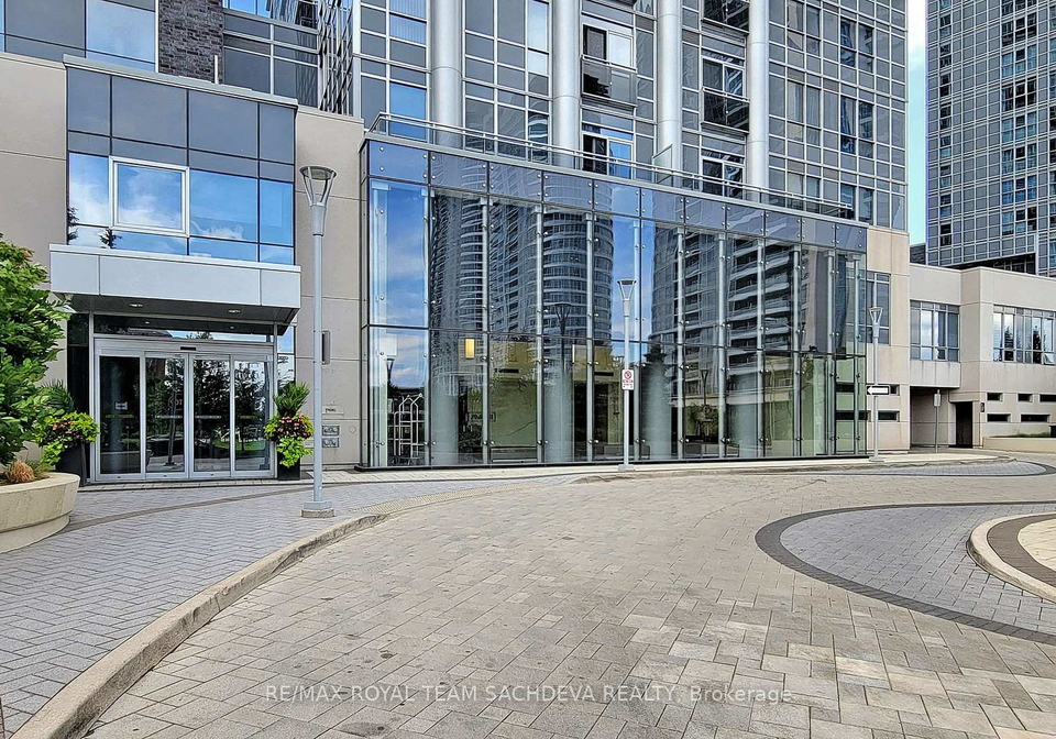 255-village-green-square-scarborough-ontario-e13166436