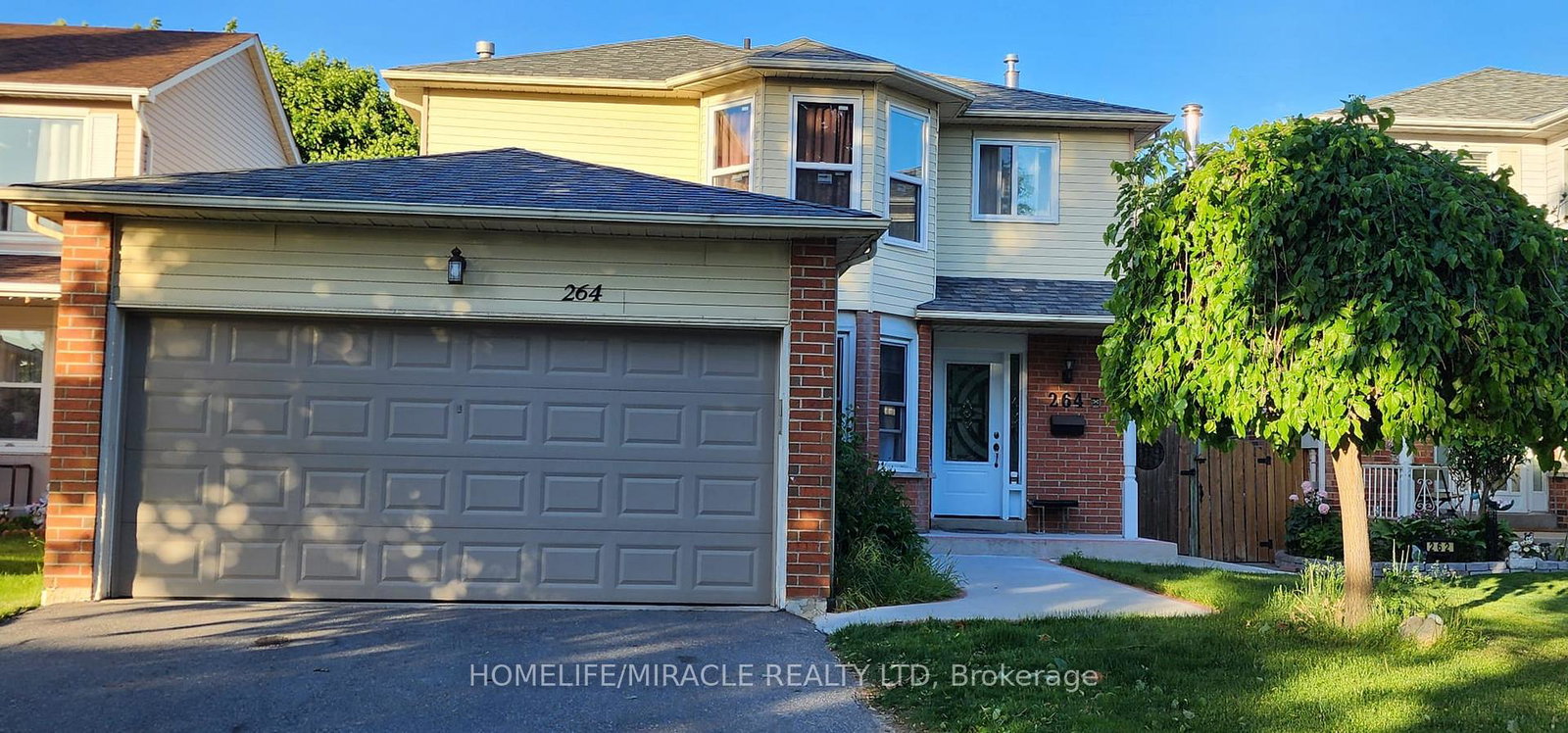264-wright-crescent-ajax-ontario-e13166438