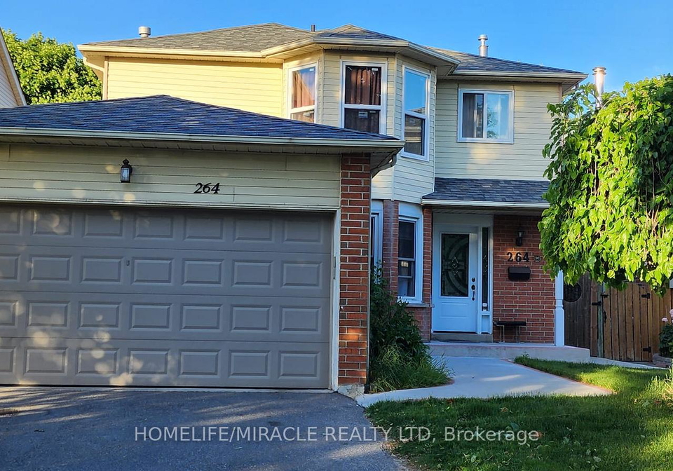 264-wright-crescent-ajax-ontario-e13166438
