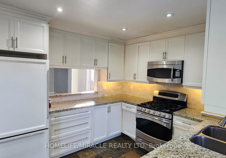 264-wright-crescent-ajax-ontario-e13166438