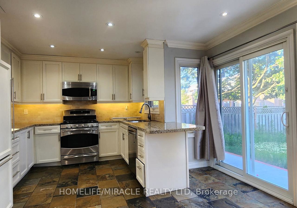 264-wright-crescent-ajax-ontario-e13166438