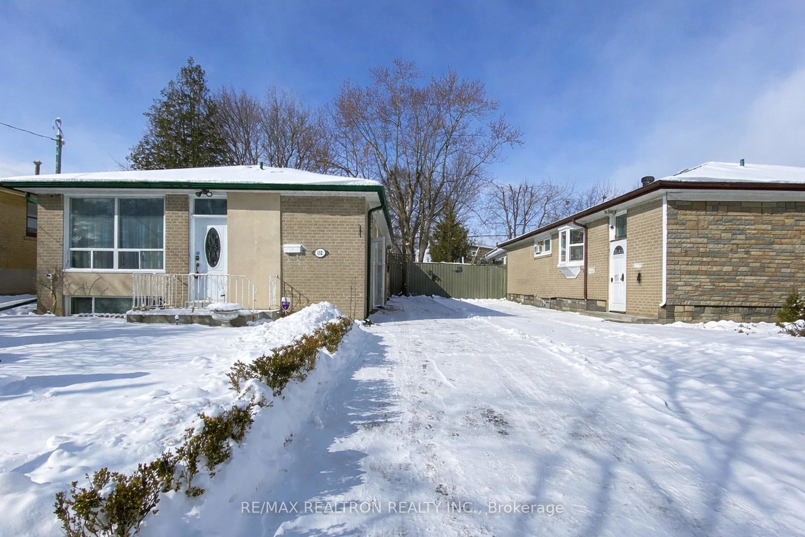 132-porchester-drive-scarborough-ontario-e13166496
