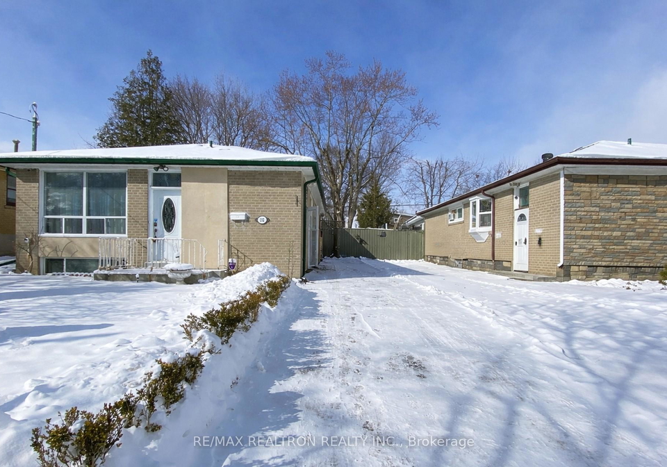 132-porchester-drive-scarborough-ontario-e13166496