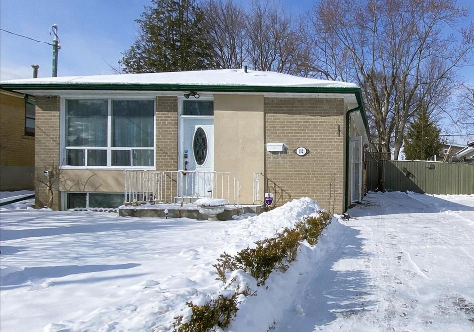 132-porchester-drive-scarborough-ontario-e13166496