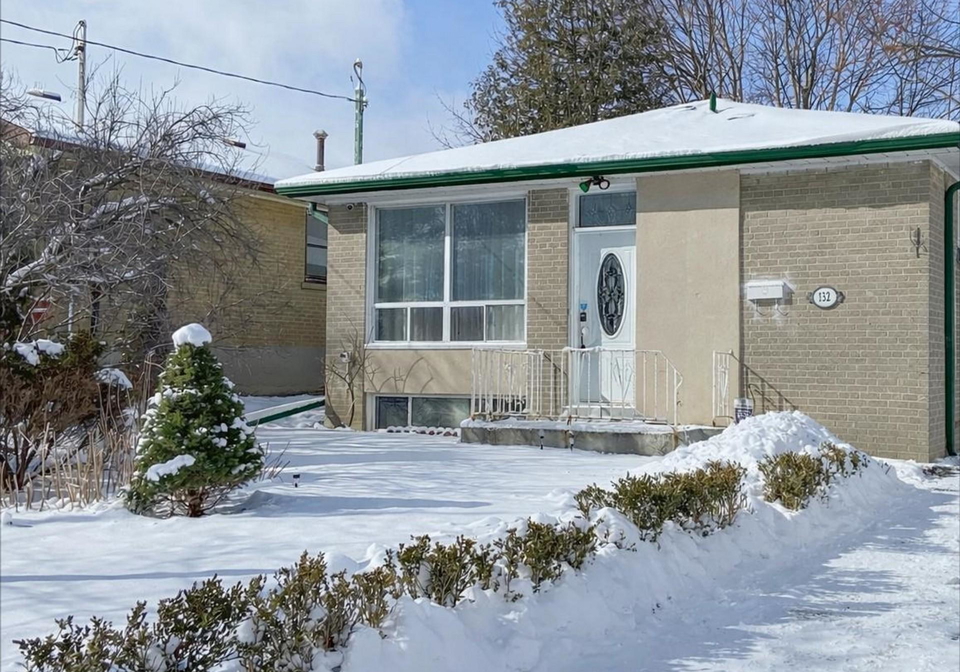 132-porchester-drive-scarborough-ontario-e13166496
