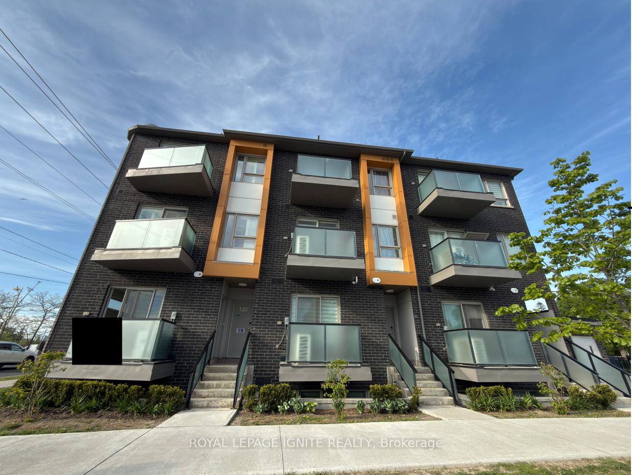 1081-danforth-road-scarborough-ontario-e13166498