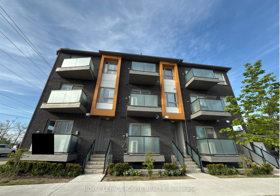 1081-danforth-road-scarborough-ontario-e13166498
