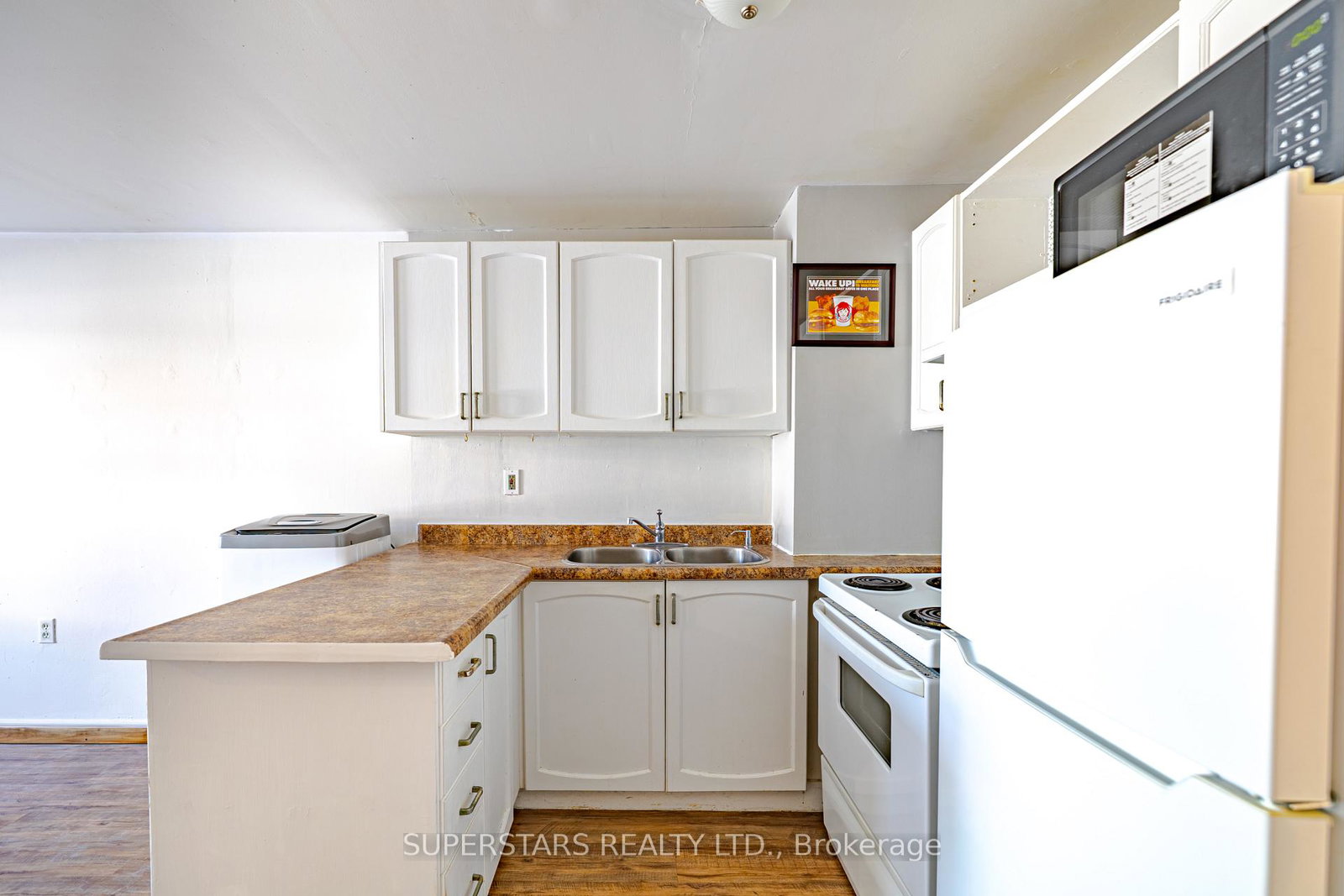 165-12-olive-avenue-oshawa-ontario-e13166514