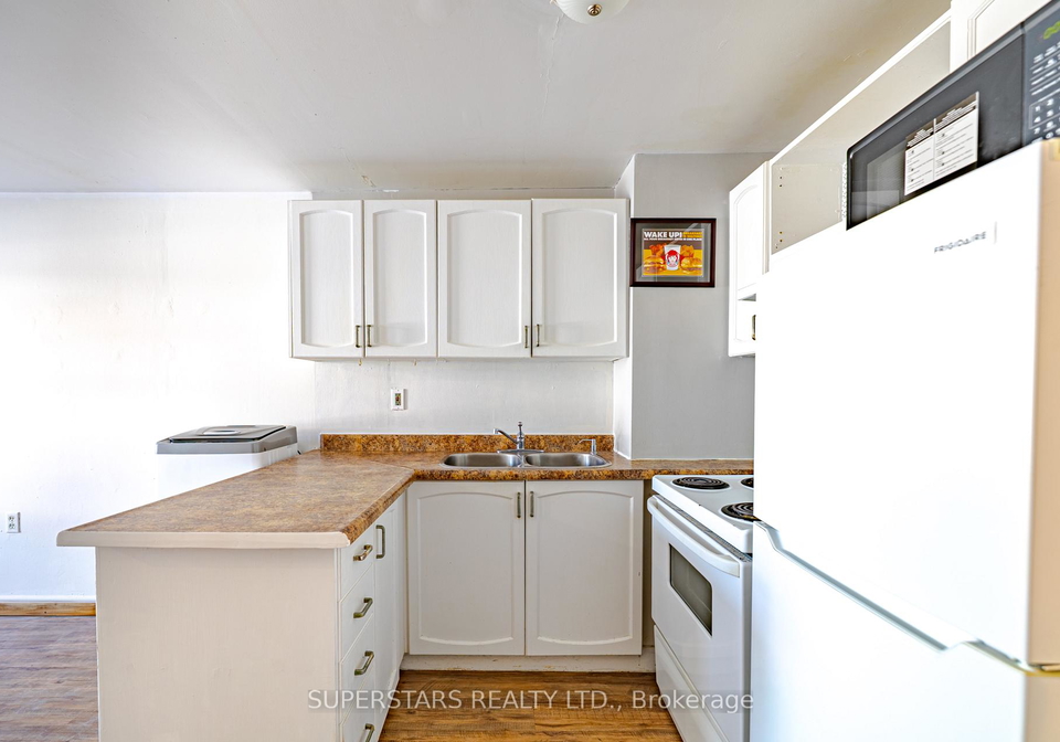 165-12-olive-avenue-oshawa-ontario-e13166514