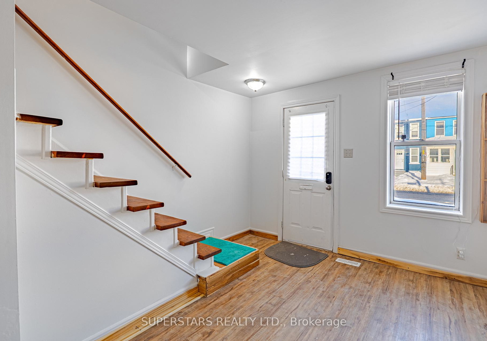 165-12-olive-avenue-oshawa-ontario-e13166514