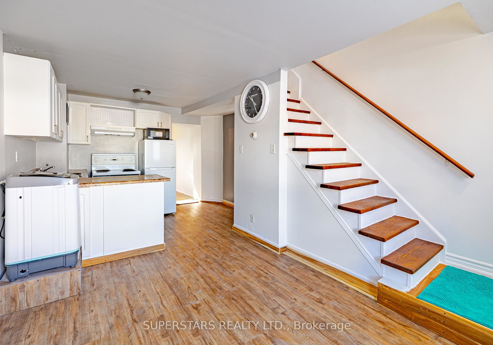165-12-olive-avenue-oshawa-ontario-e13166514