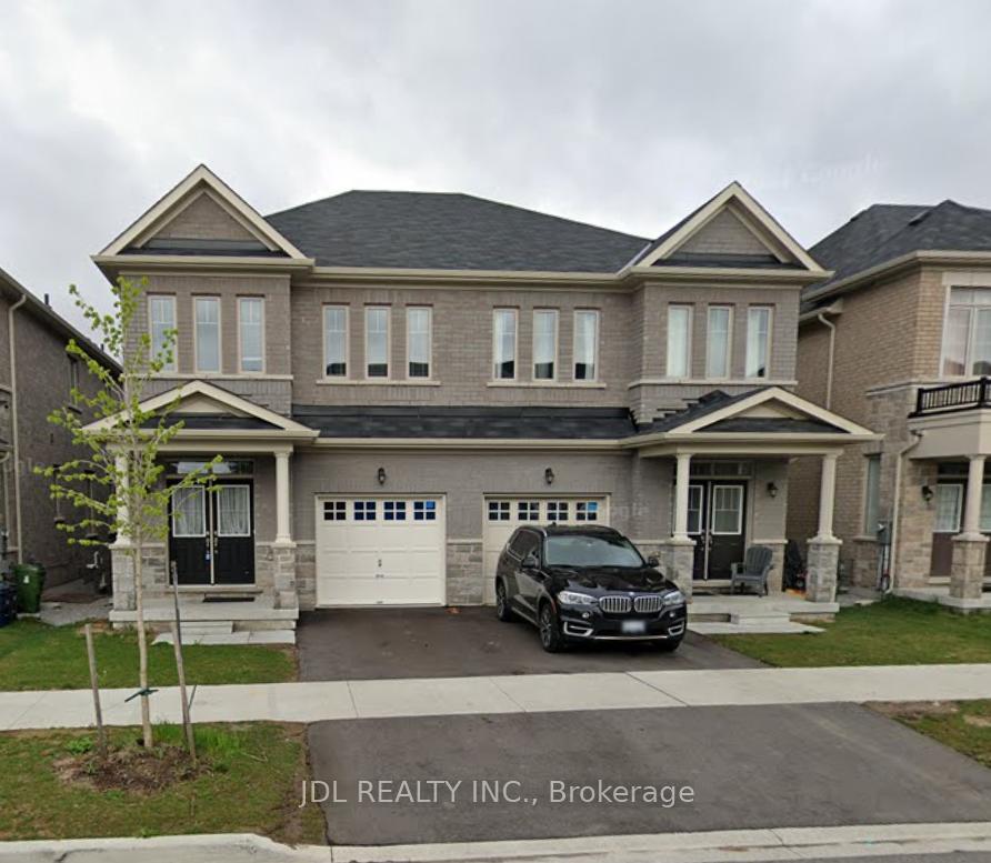 24-mac-frost-way-scarborough-ontario-e13166528