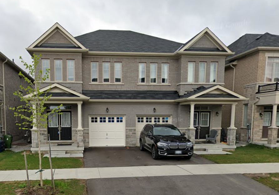 24-mac-frost-way-scarborough-ontario-e13166528