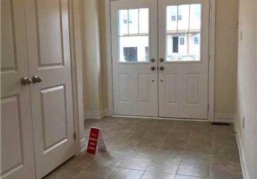 24-mac-frost-way-scarborough-ontario-e13166528