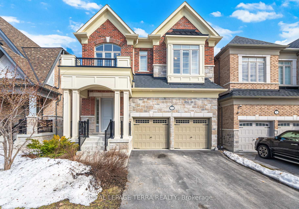 11-lockton-street-whitby-ontario-e13166532