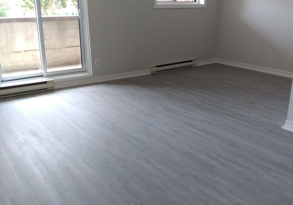 560-bloor-street-e-oshawa-ontario-e13166562